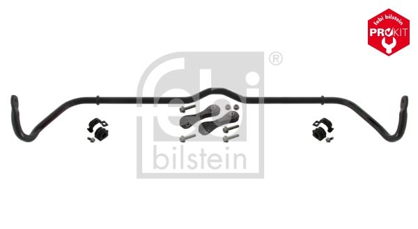 FEBI BILSTEIN Vakaaja 36630